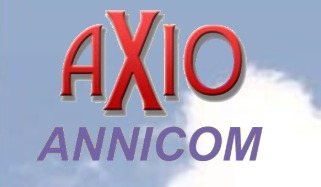 AXIO