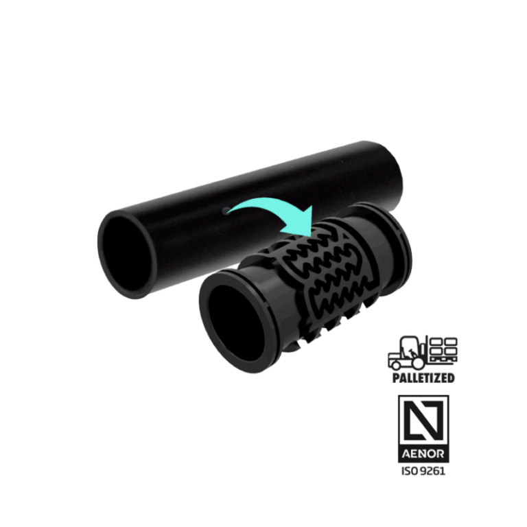 AZUD Premier PC