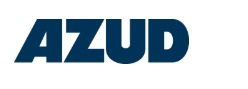 AZUD