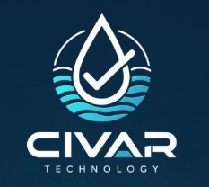 CIVAR