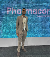 Dr. Kareem Fouad