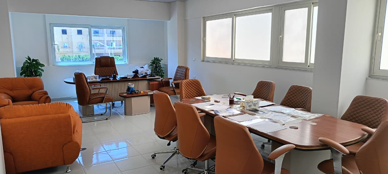 Office