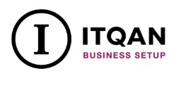 ITQAN