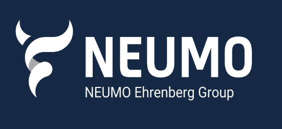 NEUMO