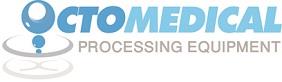 OCTOMEDICAL