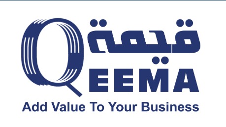 QEEMA
