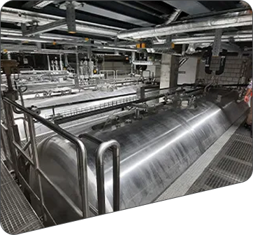 Storage Systems