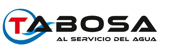 TABOSA